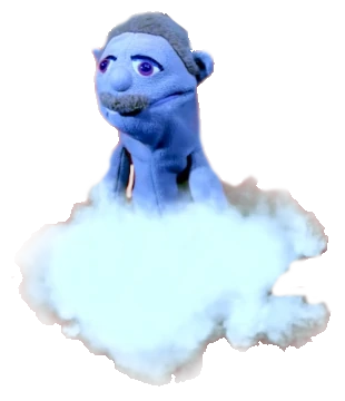 God Himself